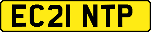EC21NTP