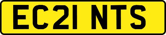 EC21NTS