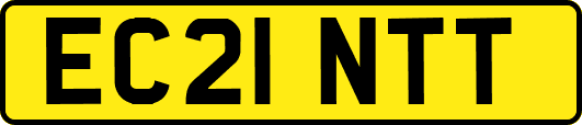 EC21NTT