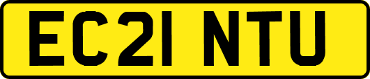 EC21NTU