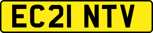 EC21NTV