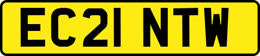 EC21NTW