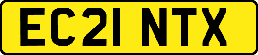 EC21NTX