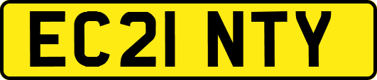 EC21NTY