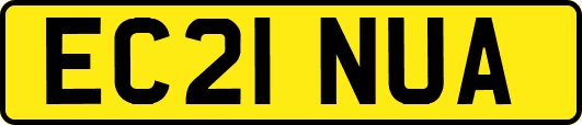 EC21NUA