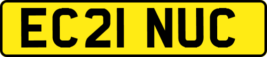 EC21NUC