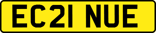 EC21NUE