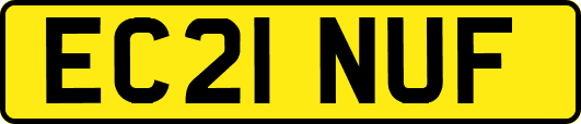 EC21NUF
