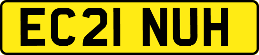 EC21NUH