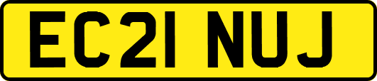 EC21NUJ