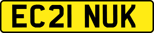 EC21NUK