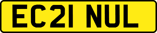 EC21NUL