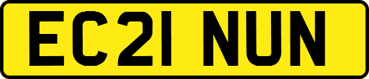 EC21NUN