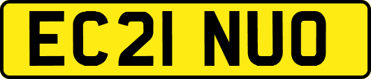EC21NUO