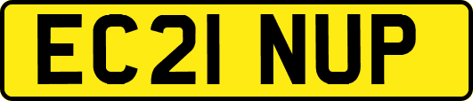 EC21NUP