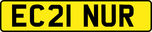 EC21NUR