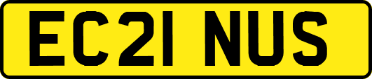 EC21NUS