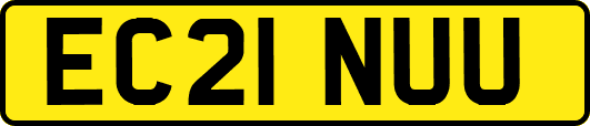 EC21NUU
