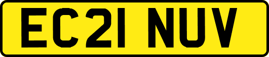 EC21NUV