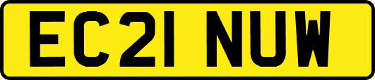 EC21NUW