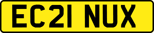 EC21NUX