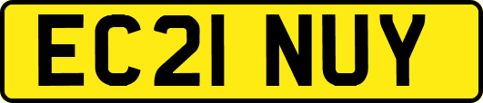 EC21NUY