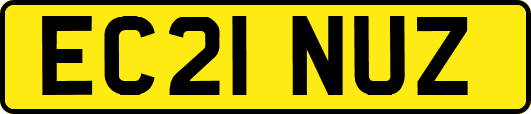 EC21NUZ