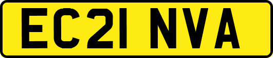 EC21NVA