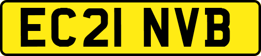 EC21NVB