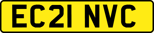 EC21NVC