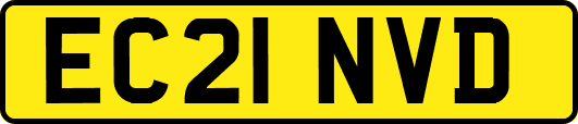EC21NVD