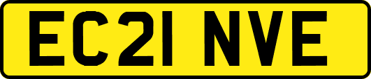 EC21NVE