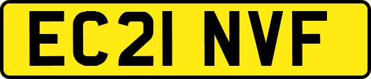 EC21NVF