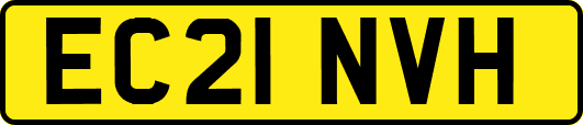 EC21NVH