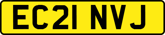 EC21NVJ