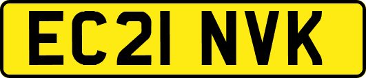 EC21NVK