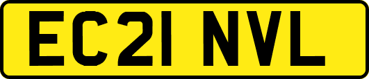 EC21NVL