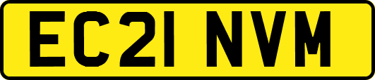 EC21NVM