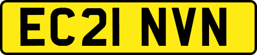 EC21NVN