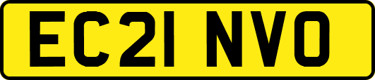 EC21NVO