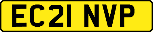 EC21NVP
