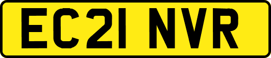 EC21NVR