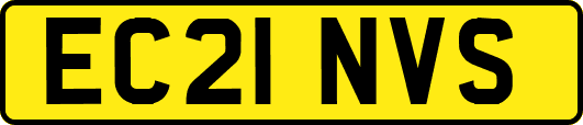 EC21NVS