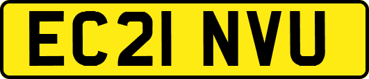 EC21NVU