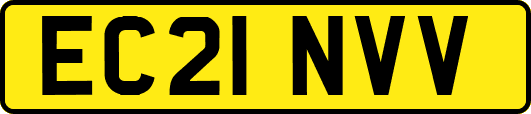 EC21NVV
