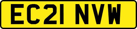 EC21NVW