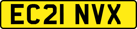 EC21NVX