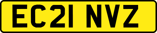 EC21NVZ