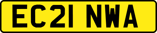 EC21NWA