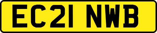 EC21NWB